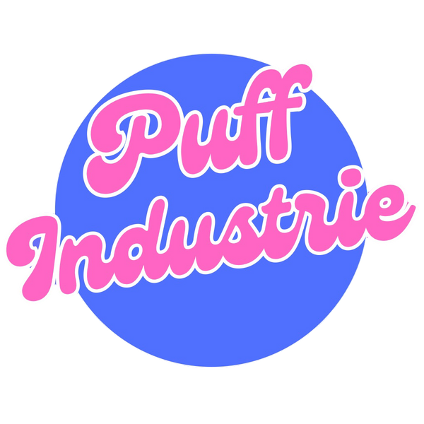 Puff Industrie